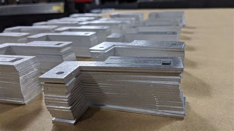 someone who works with sheet metal|precision sheet metal workers.